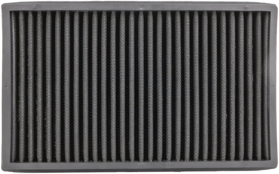 RAMAIR PPF-3129 Фильтр воздушный в штатное место для VAG MQB