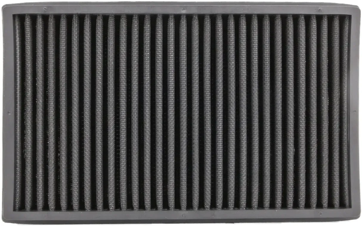 RAMAIR PPF-3129 Фильтр воздушный в штатное место для VAG MQB