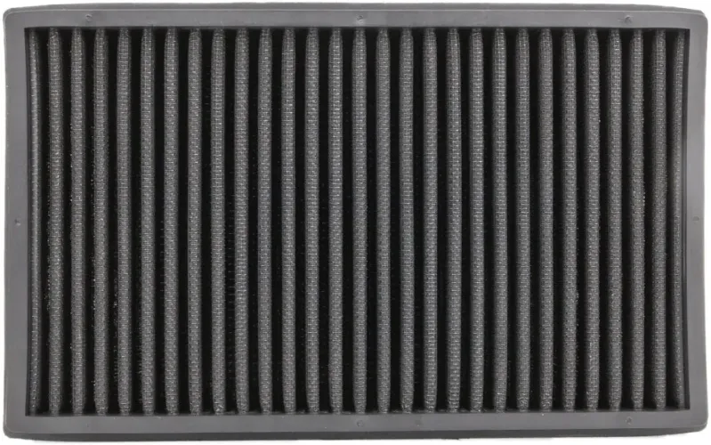RAMAIR PPF-3129 Фильтр воздушный в штатное место для VAG MQB