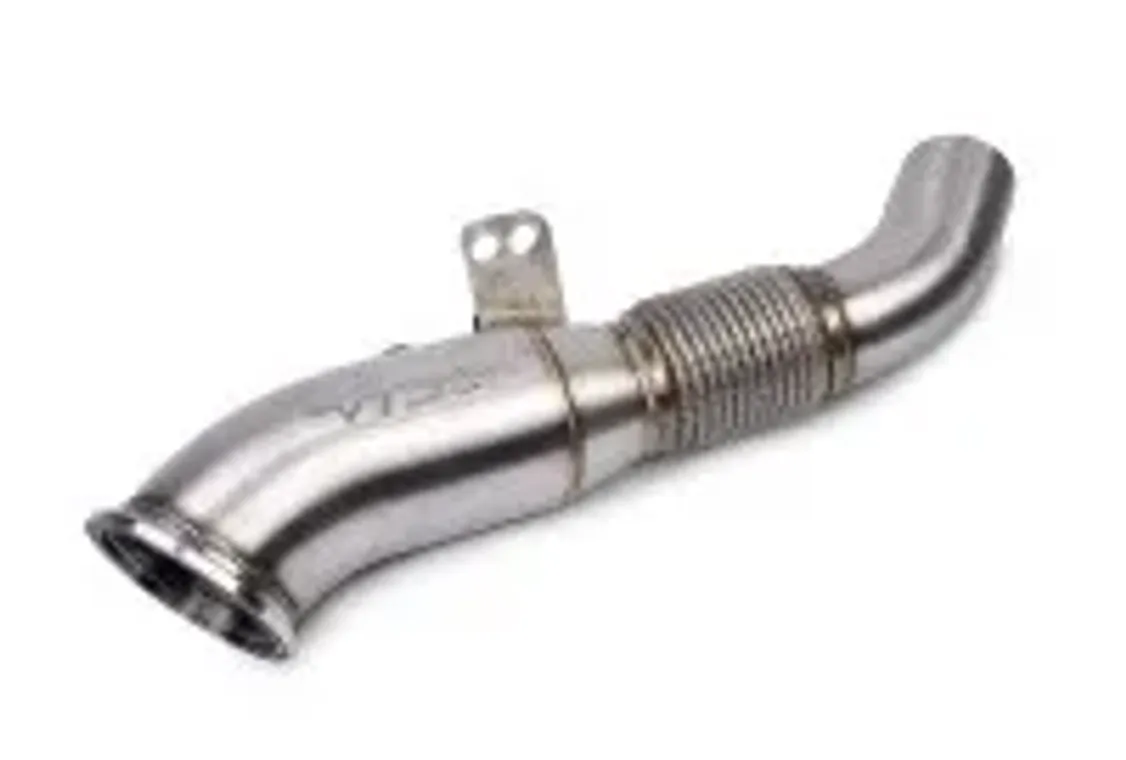 VRSF Racing Даунпайп для BMW/Toyota B58 (без OPF)