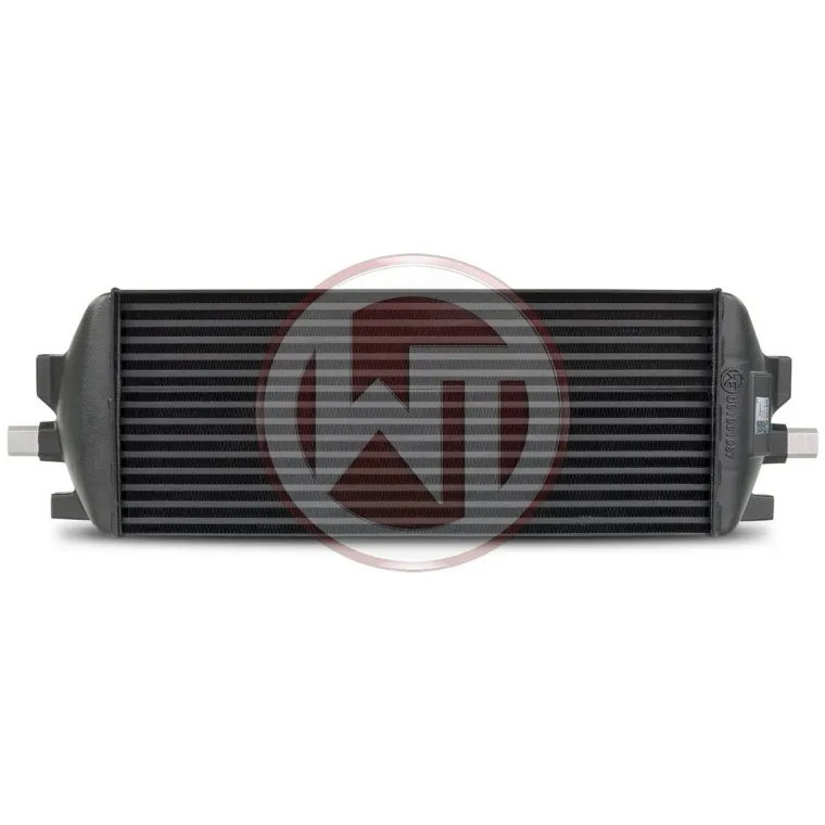 Wagner Tuning 200001116 Интеркулер Competition для BMW G30/31/32 5&6 серий