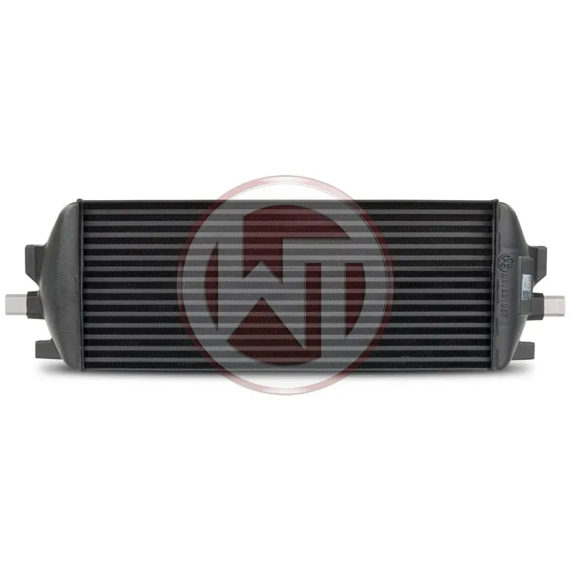Wagner Tuning 200001116 Интеркулер Competition для BMW G30/31/32 5&6 серий