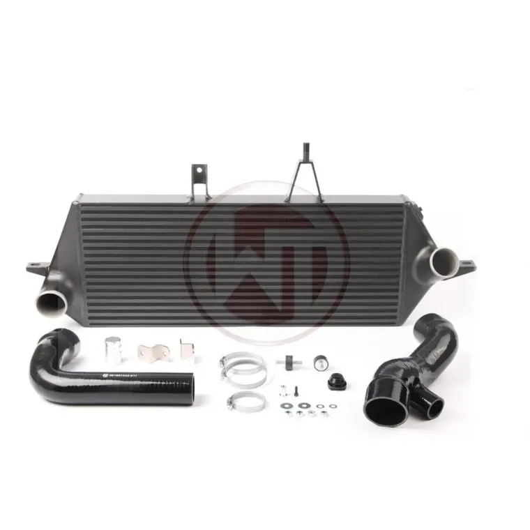 Wagner Tuning 200001032 Интеркулер-кит Performance для Ford Focus ST MK2