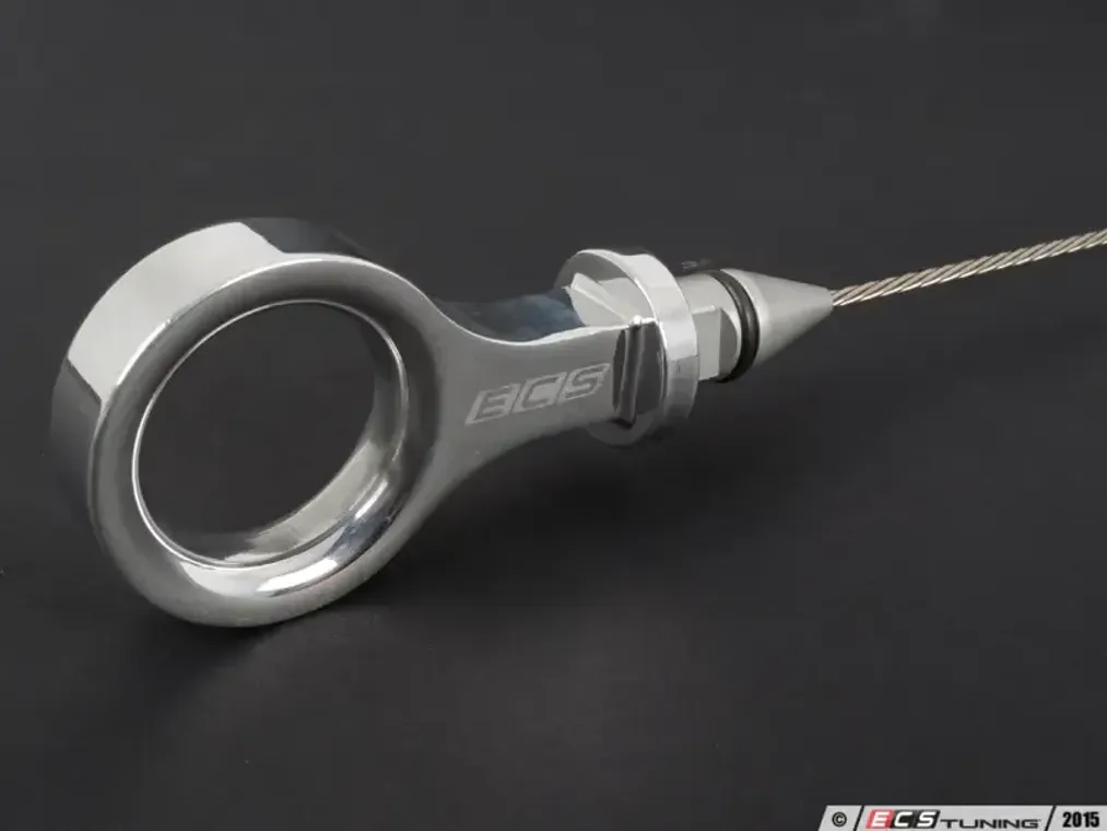 ECS Tuning ES#2966415 Маслоизмерительный щуп для VAG 1.8/2.0 TSI Gen.2