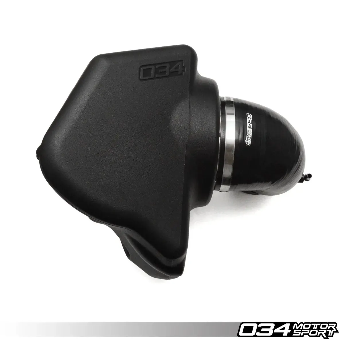 034Mororsport 034-108-1012 Впускная система (холодный впуск) для Audi B9