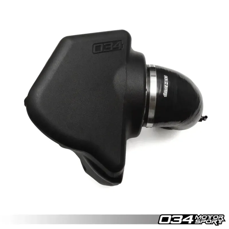 034Mororsport 034-108-1012 Впускная система (холодный впуск) для Audi B9