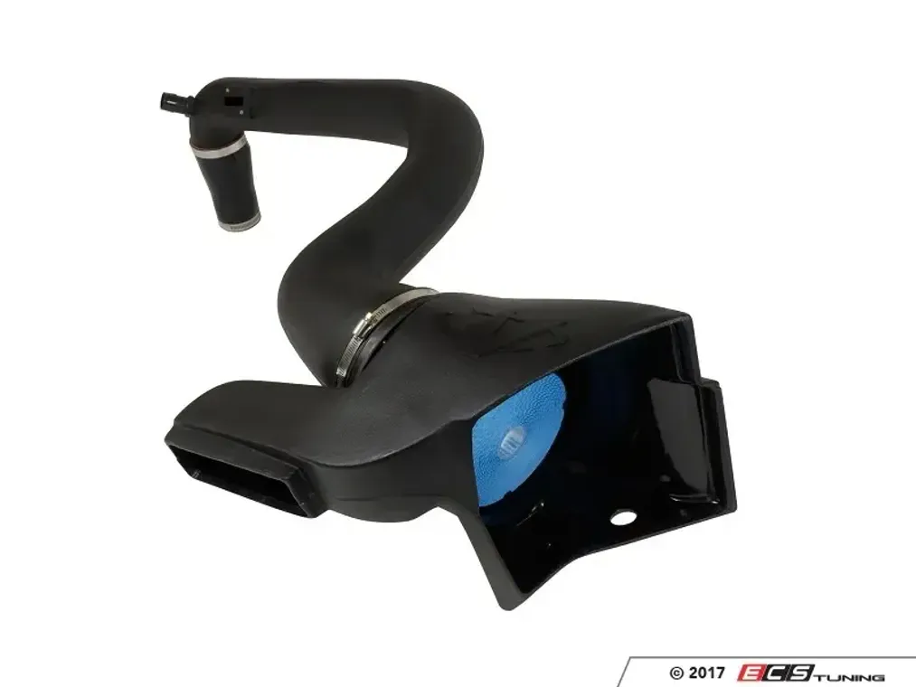 Volant PowerCore 116206 Впускная система для VW Golf R MK6