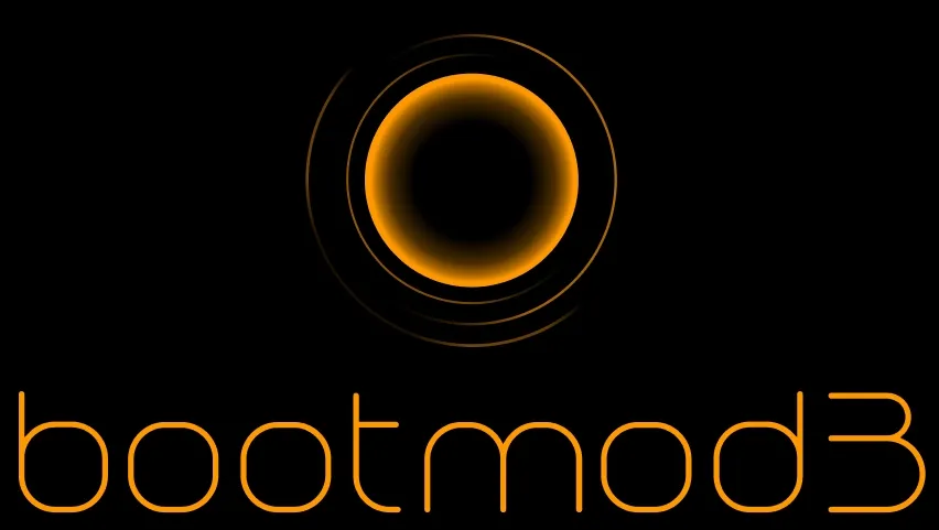 BOOTMOD3 N55 - BMW F-SERIES M135I M235I 335I 435I 535I ACTIVEHYBRID3 640I 740I X3 X4 X4M40I X5 X6 M2 TUNE
