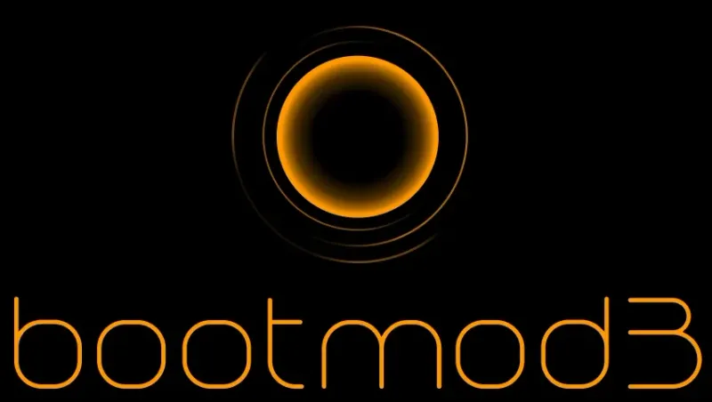 BOOTMOD3 N55 - BMW F-SERIES M135I M235I 335I 435I 535I ACTIVEHYBRID3 640I 740I X3 X4 X4M40I X5 X6 M2 TUNE