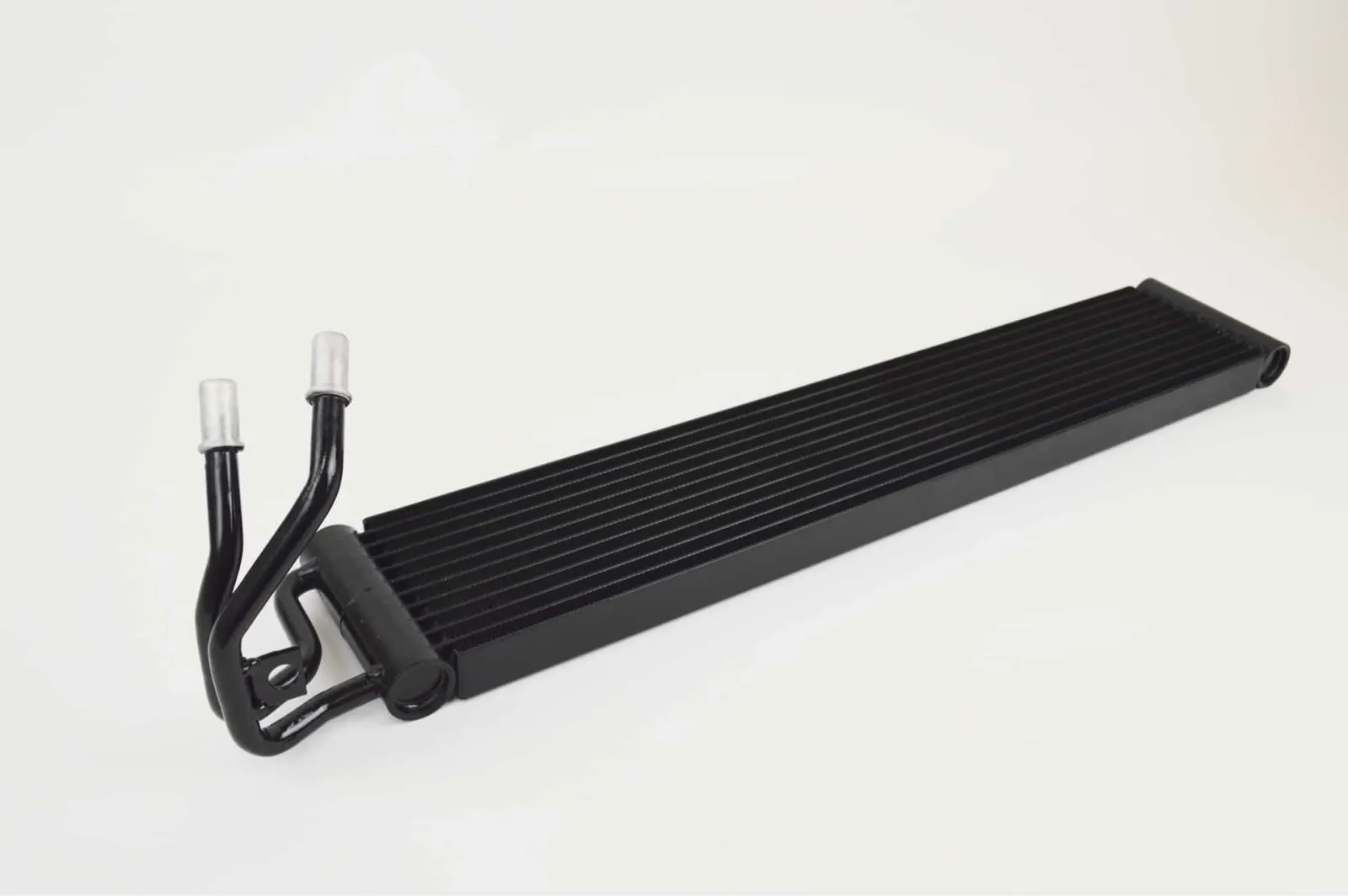CSF 8081 Высокоэффективный радиатор масла DCT для BMW M2/M3/M4 S55