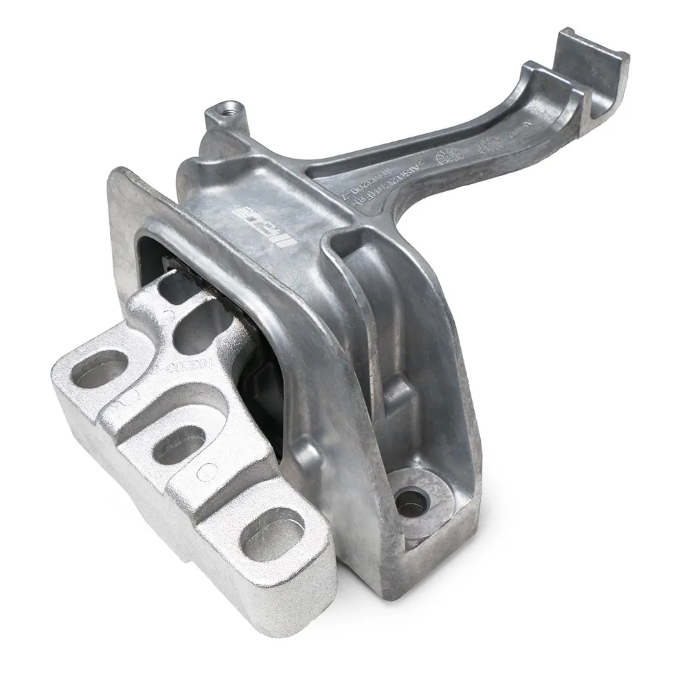 CTS Turbo CTS-EM-MQB-60D Опора двигателя для VAG MQB