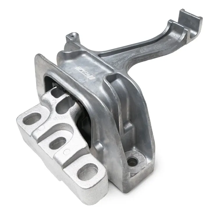 CTS Turbo CTS-EM-MQB-60D Опора двигателя для VAG MQB