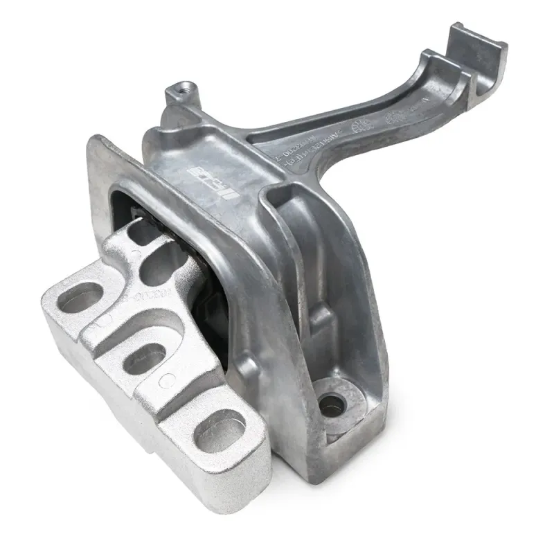 CTS Turbo CTS-EM-MQB-60D Опора двигателя для VAG MQB