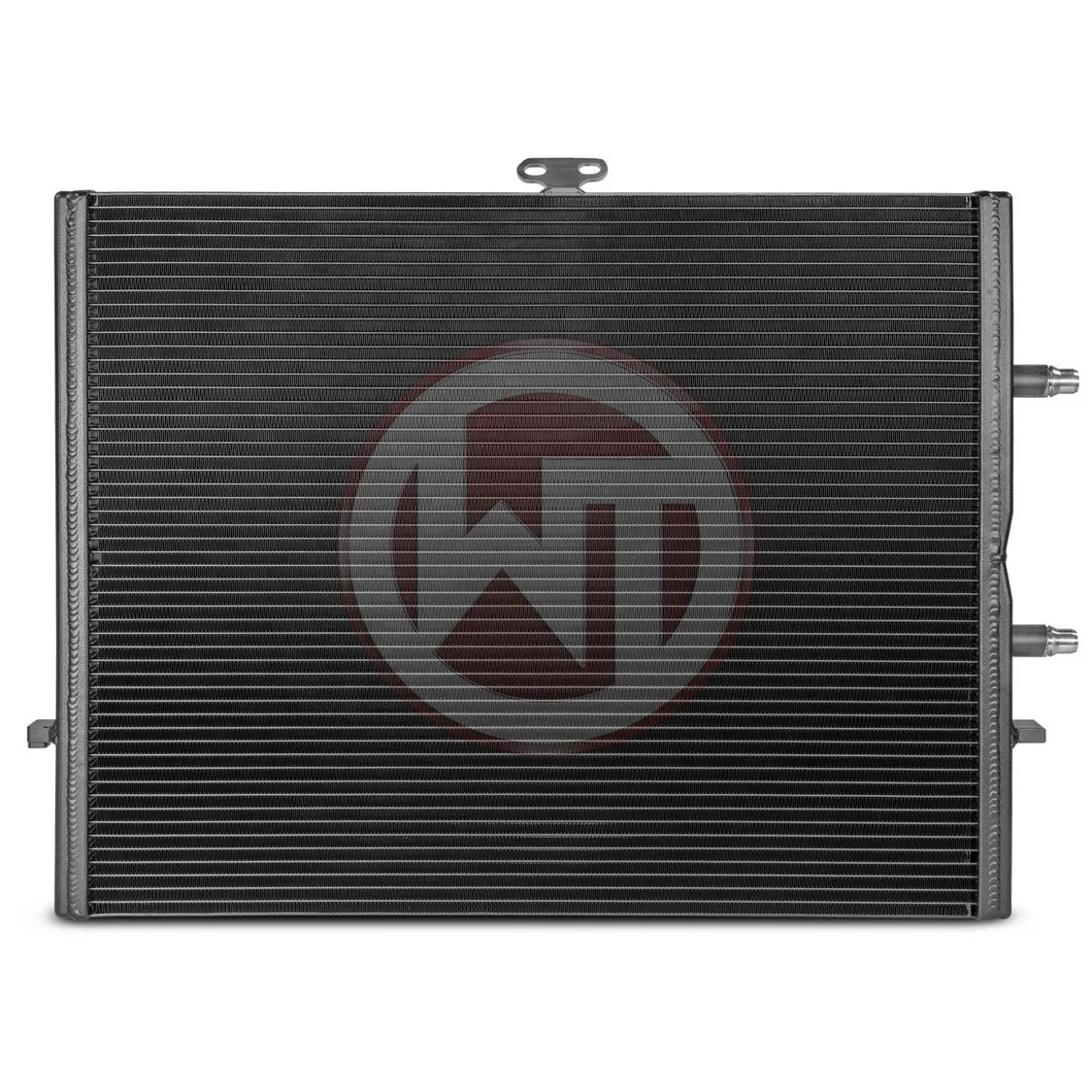 Wagner Tuning 400001003.FM Фронтальный радиатор для BMW M2/M3/M4 S55