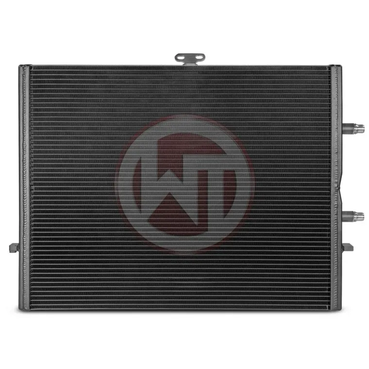 Wagner Tuning 400001003.FM Фронтальный радиатор для BMW M2/M3/M4 S55