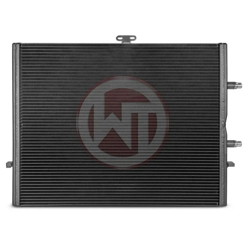 Wagner Tuning 400001003.FM Фронтальный радиатор для BMW M2/M3/M4 S55
