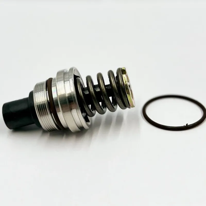 BPF Engineering Вставка ТНВД для VAG 2.0 TSI MQB