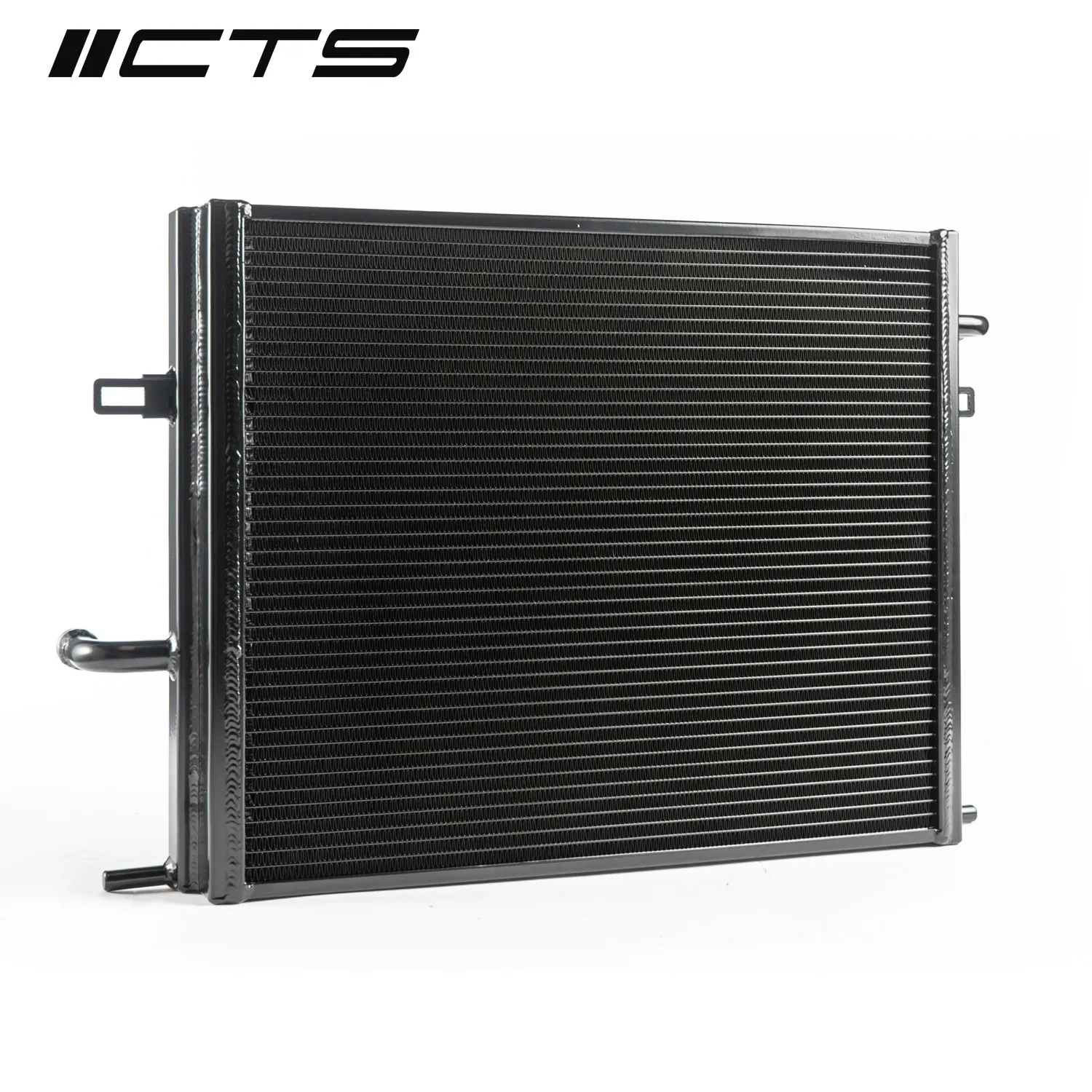CTS Turbo CTS-B58-HX Радиатор интеркулера для BMW B48/B58 F-серий