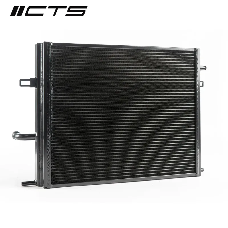 CTS Turbo CTS-B58-HX Радиатор интеркулера для BMW B48/B58 F-серий