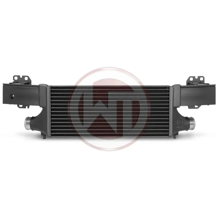Wagner Tuning 200001082 Интеркулер-кит Competition EVO 2 для Audi RSQ3