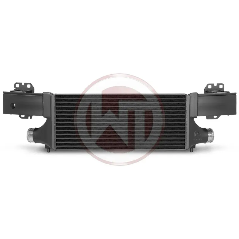 Wagner Tuning 200001082 Интеркулер-кит Competition EVO 2 для Audi RSQ3
