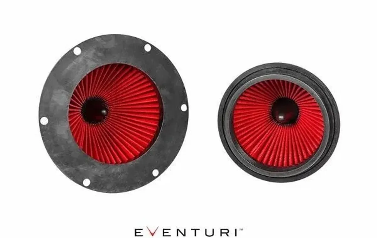 Eventuri EVE-661-G2-FTR Сменный фильтр для впускной системы