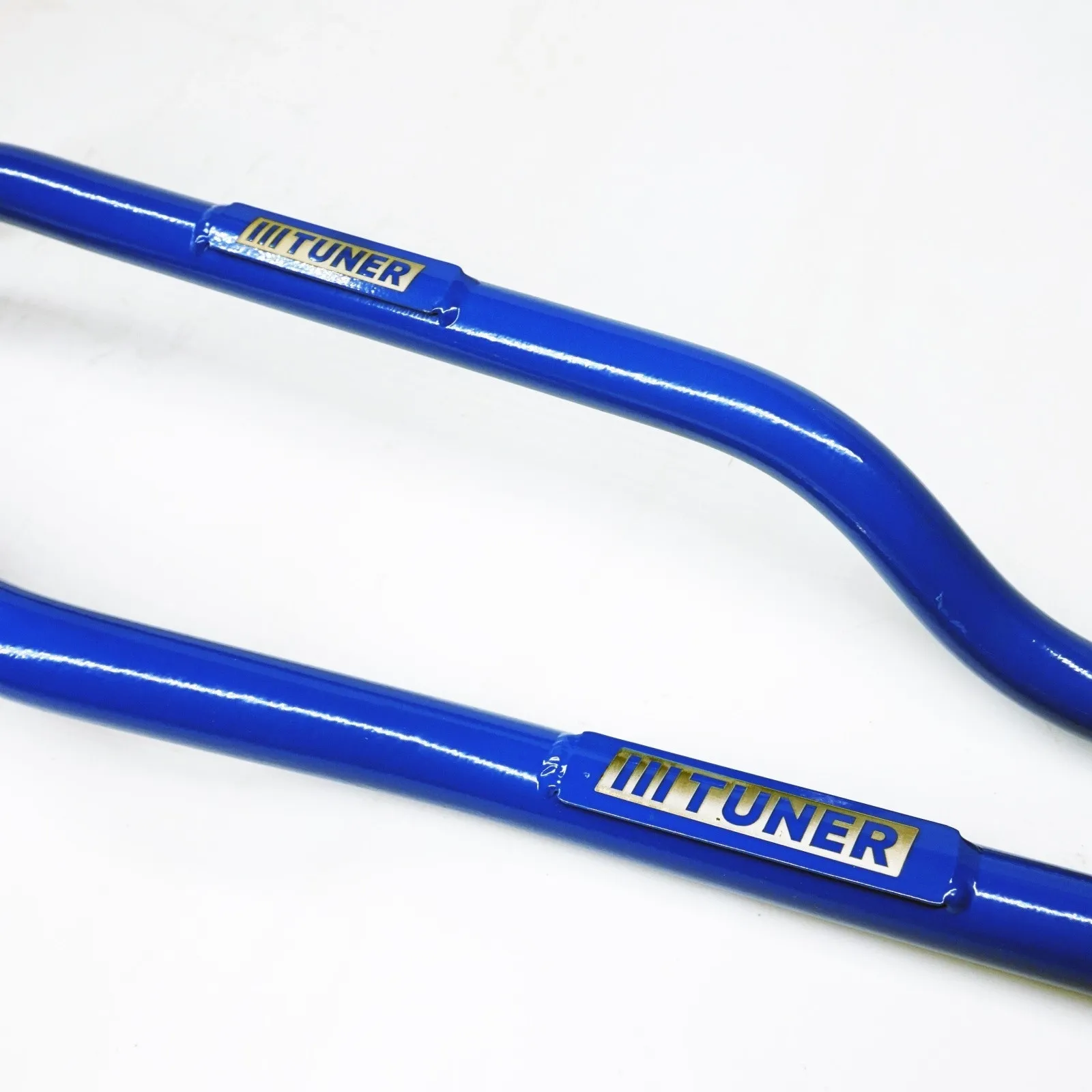 TUNER Anti-Roll-Bars Стабилизаторы поперечной устойчивости для Seat Leon MK3, Skoda Octavia A7, VW Golf 7GTI
