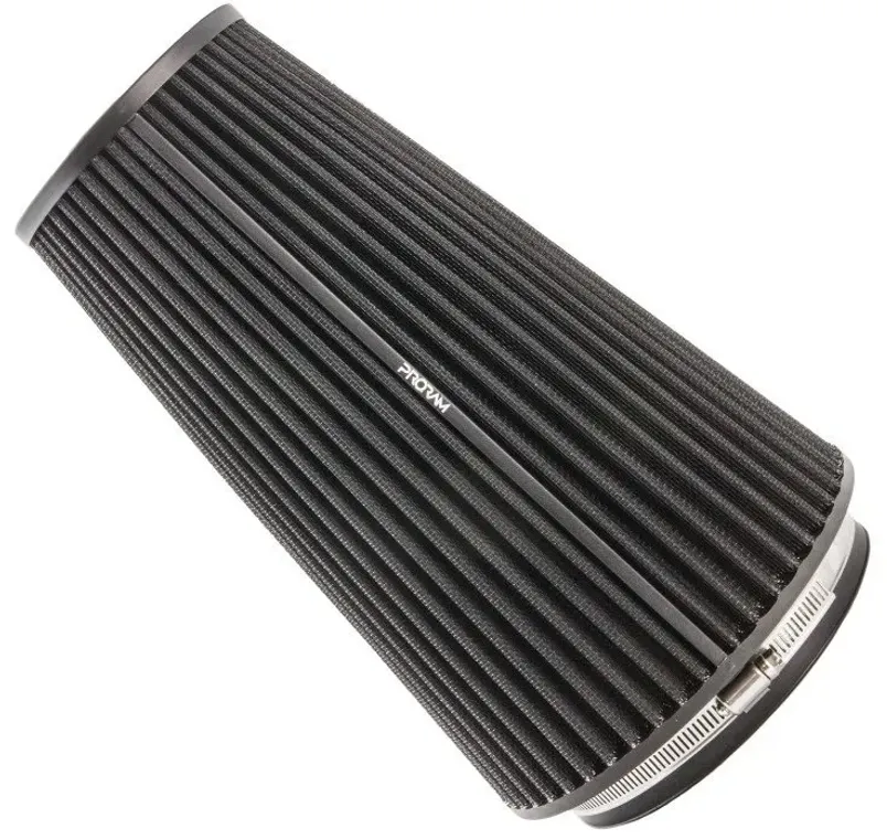 RAMAIR PR-CC-196-150 Фильтр нулевого сопротивления универсальный