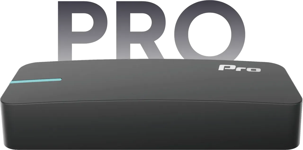 Dragy PRO GPS Performance Meter & Lap Timer