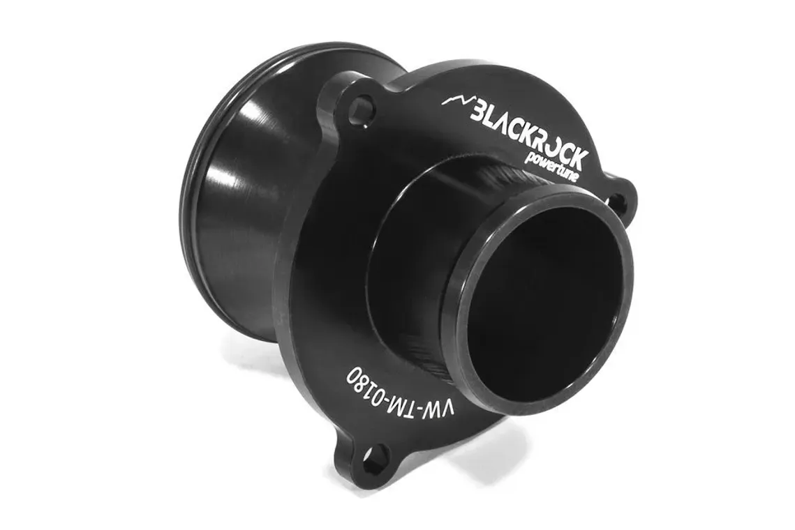 BLACKROCK LAB VW-TM-0180 Вставка для удаления рестриктора турбокомпрессора для VAG EA888.3