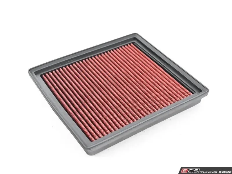 ECS Tuning ES#4461000 Фильтр воздушный в штатное место для BMW F-серий N20