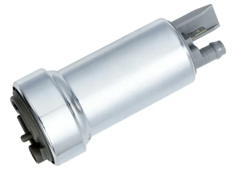 Walbro F90000262 Насос топливный погружной 400 л/ч (Universal E85)
