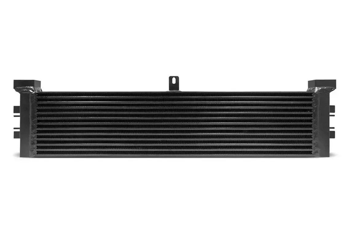 Blackrock BMW-OC-3458 Масляный радиатор BMW S58 M2/M3/M4 G80/G82/G87