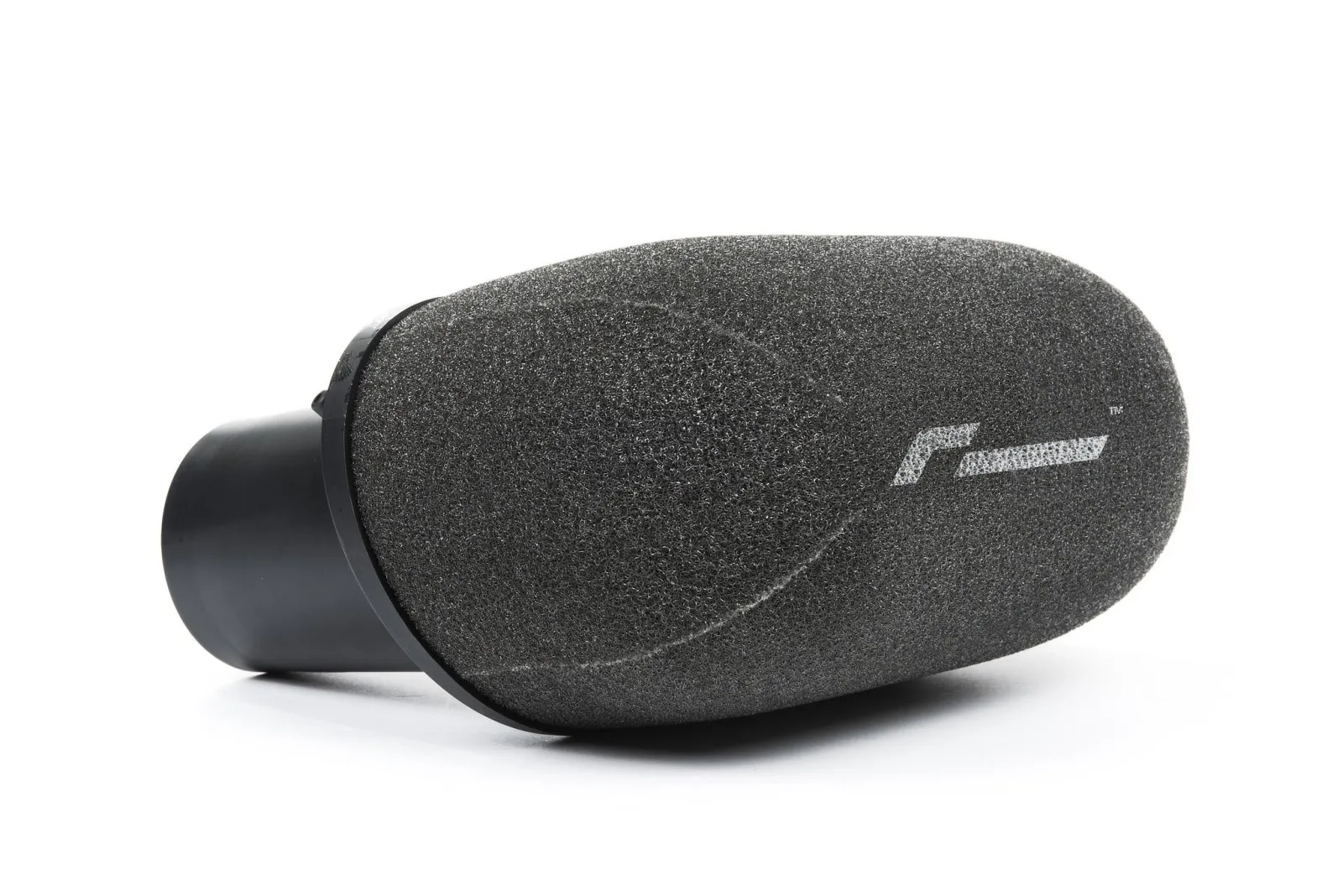 Racingline VWR12G7R600FO Фильтр впускной системы для VAG MQB