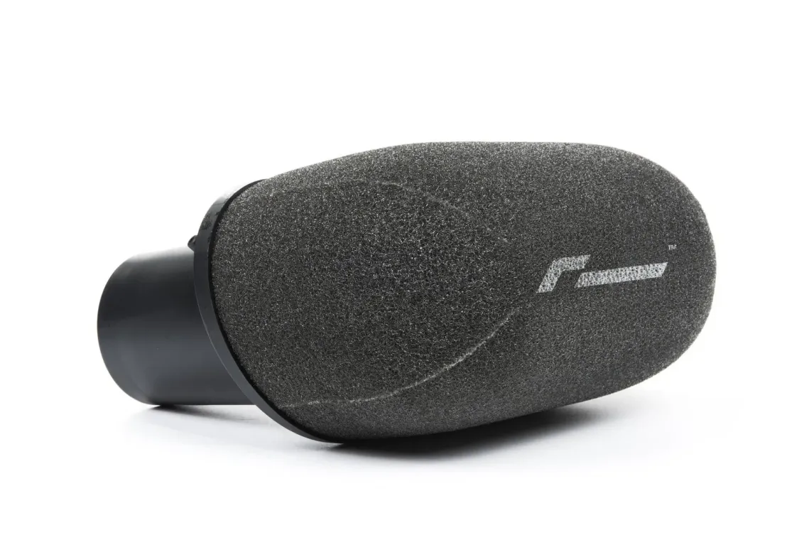 Racingline VWR12G7R600FO Фильтр впускной системы для VAG MQB