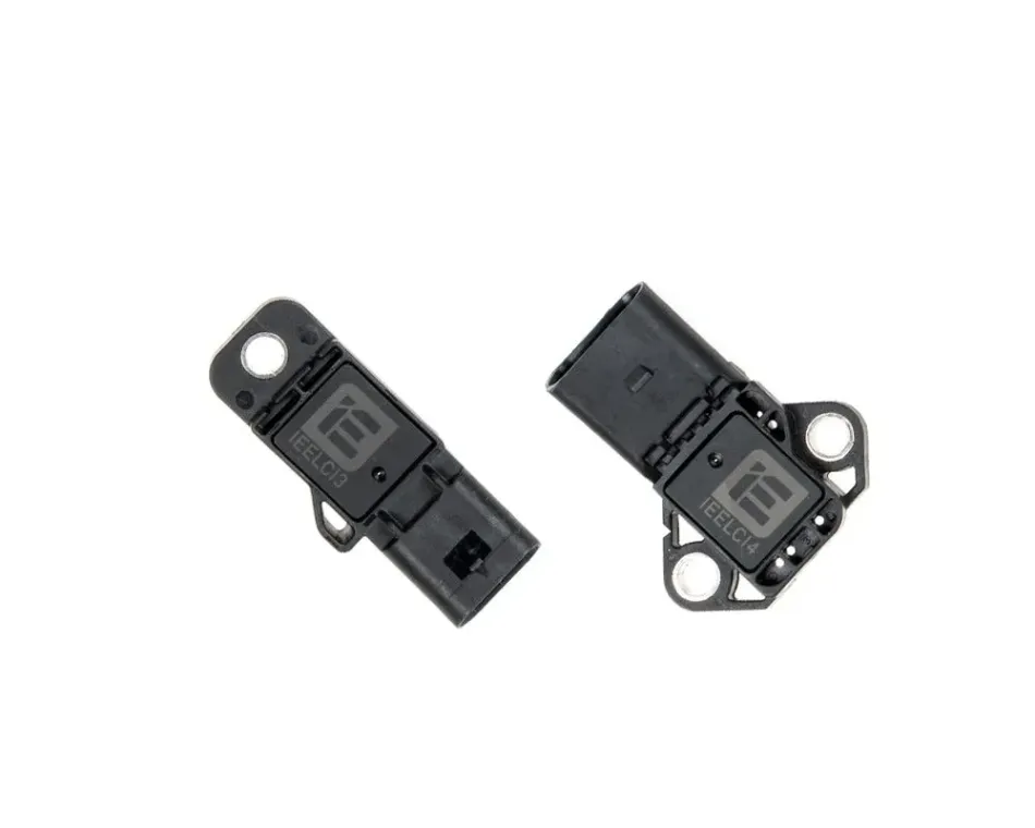 Integrated Engineering IEELCI5 Комплект датчиков давления 5 бар для VAG EA888 Gen3