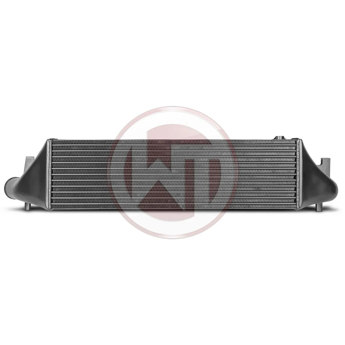 Wagner Tuning 200001061 Интеркулер Competition для VAG 1.4-2.0 TSI/TDI