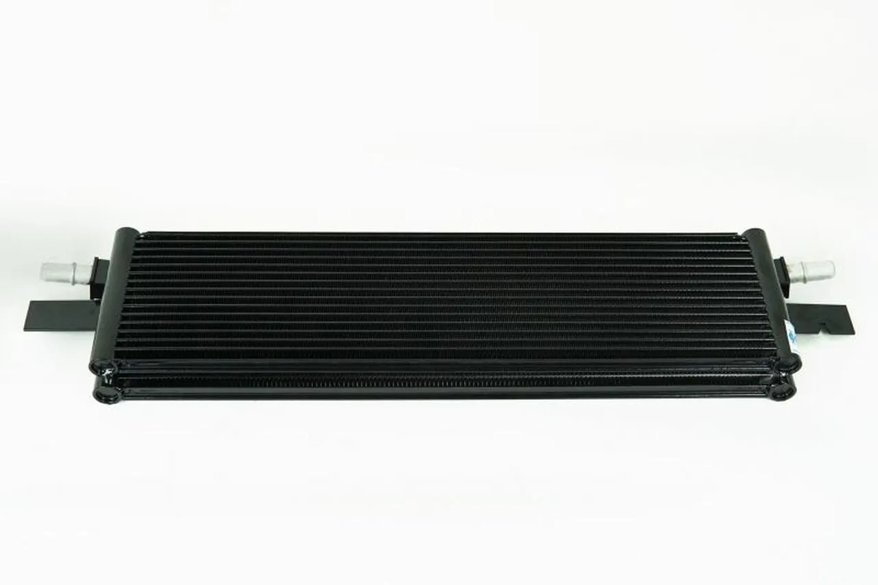 CSF 8183 Высокоэффективный радиатор масла DCT для BMW G20 B58