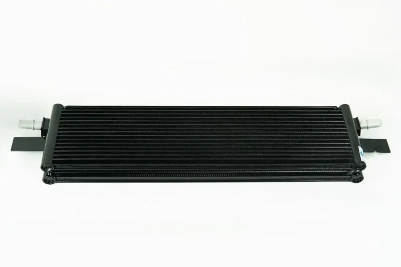 CSF 8183 Высокоэффективный радиатор масла DCT для BMW G20 B58