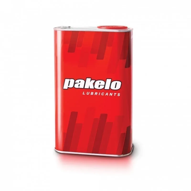 Pakelo KRYPTON XT SAE 5W-30 (1л)