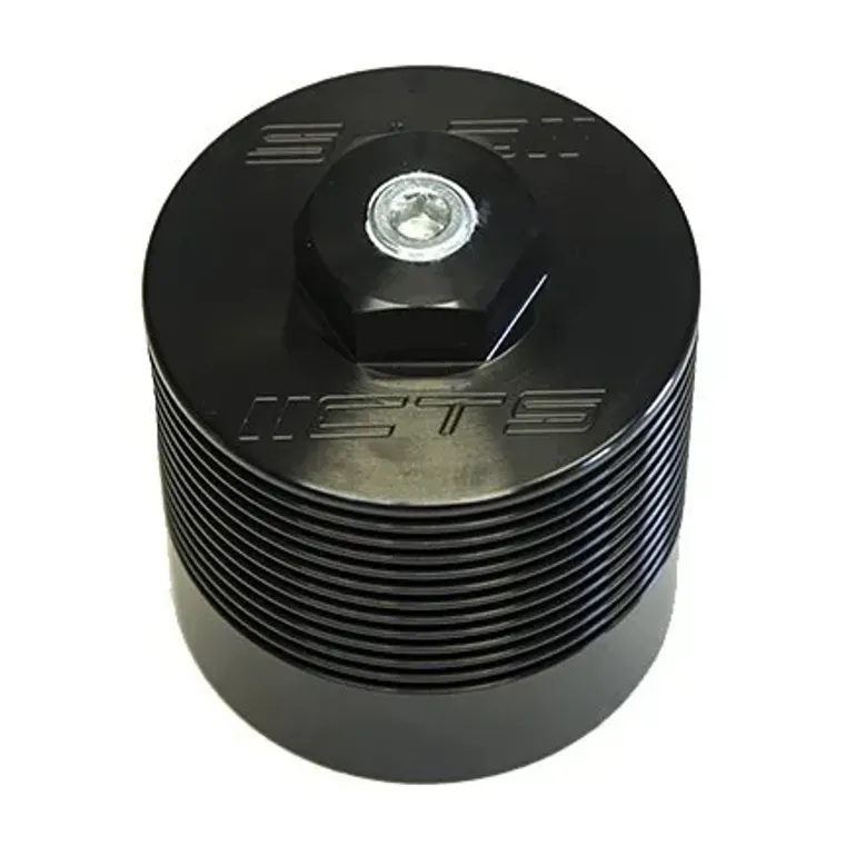 CTS Turbo CTS-HW-0242 Алюминиевый корпус масляного фильтра для VAG 2.0 2.5 TFSI