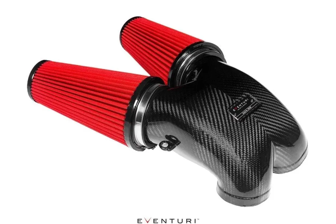 Eventuri EVE-1046-FTR Сменный фильтр для впускной системы