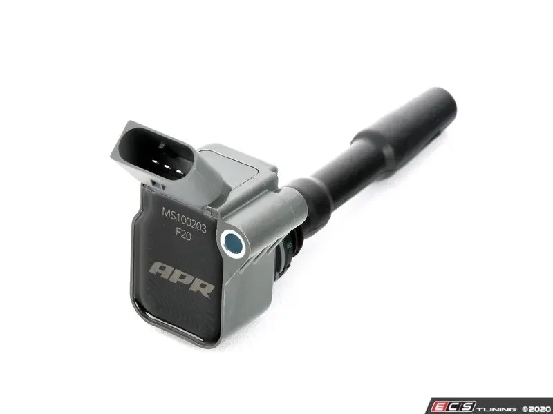 APR MS100203 Катушка зажигания для VAG GEN3 (1.8T/2.0T/2.5T/3.0T/4.0T)