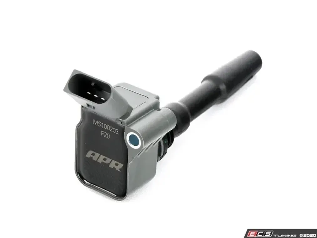 APR MS100203 Катушка зажигания для VAG GEN3 (1.8T/2.0T/2.5T/3.0T/4.0T)