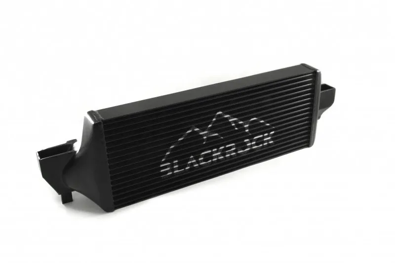 BlackRock Lab MN-INT-5660 Интеркулер для MINI F54 F55 F56 / BMW X1 F48 X2 F39