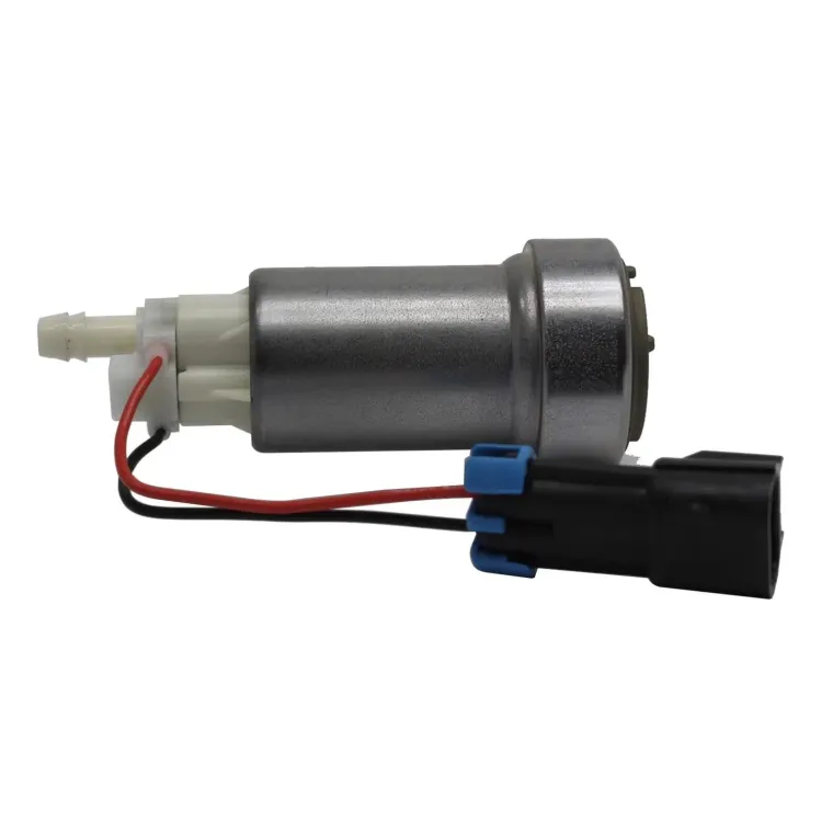 Walbro F90000267 Насос топливный погружной 450 л/ч (Universal E85)