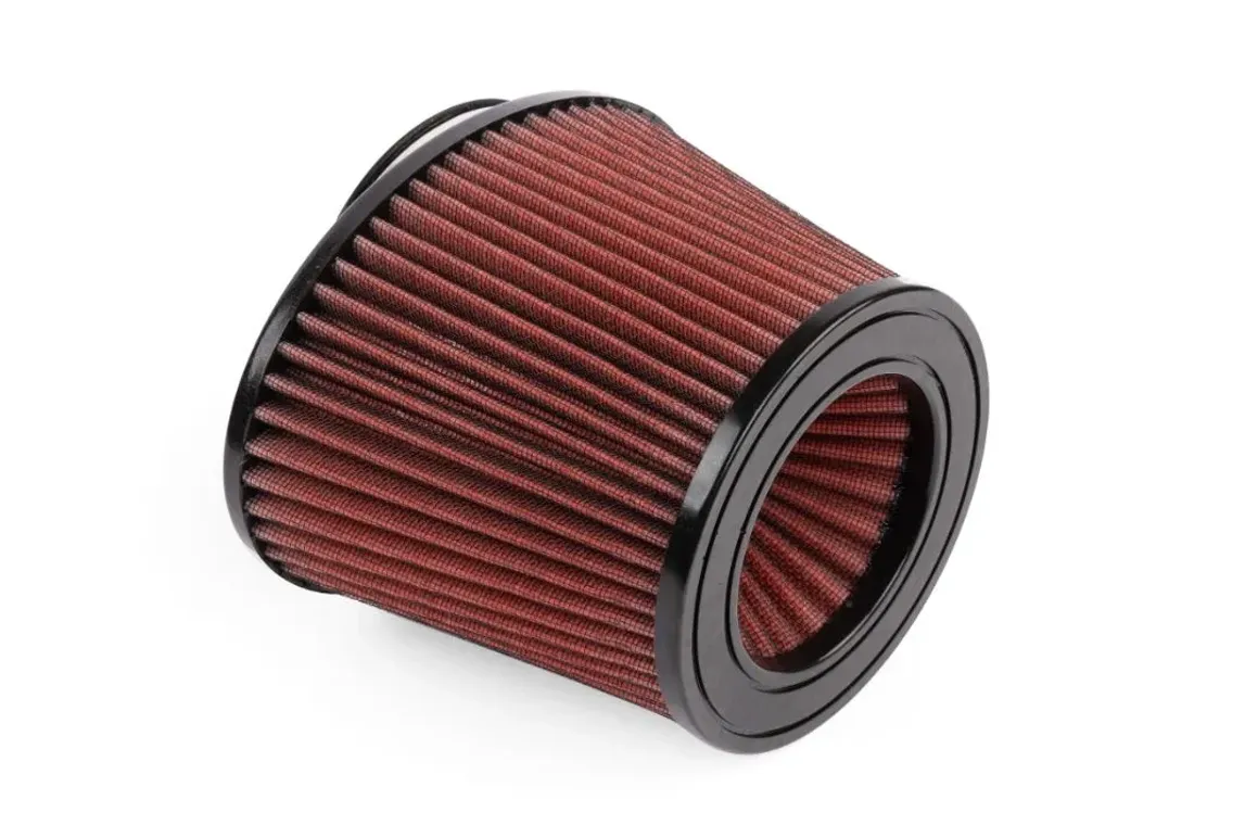APR RF100019 Фильтр впускной системы для VAG MQB EVO