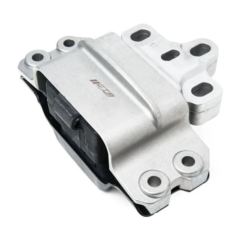 CTS Turbo Опора КПП для VAG PQ35