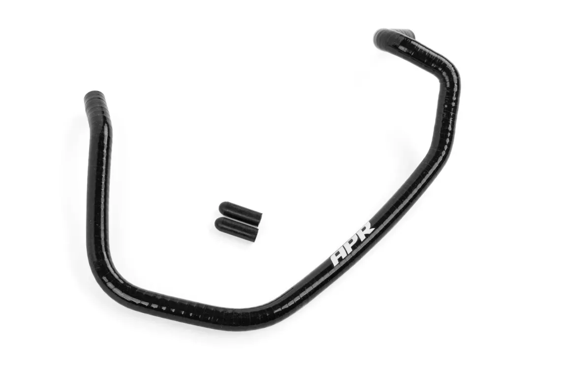 APR CI100053-A Шланг подачи охлаждающей жидкости MQB EVO 2.0TSI EA888.4
