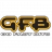 Логотип GFB